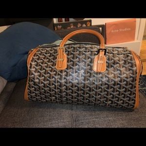 🔥🔥🔥🔥GOYARD GOYARD GOYARD GOYARD!!!! 🔥🔥🔥🔥